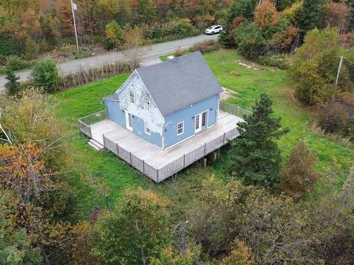 21 Pipers Lane, Inverside, NS 