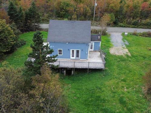 21 Pipers Lane, Inverside, NS 