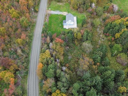 21 Pipers Lane, Inverside, NS 