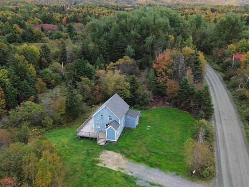 21 Pipers Lane, Inverside, NS 