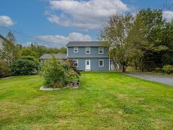 125 Atholea Drive  Dartmouth, NS B2V 1C6