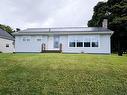 33 Blanchard Avenue, Bible Hill, NS 