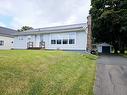 33 Blanchard Avenue, Bible Hill, NS 