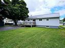 33 Blanchard Avenue, Bible Hill, NS 