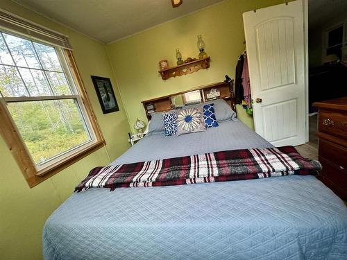 1081 Mooseland Road, Third Lake, NS 