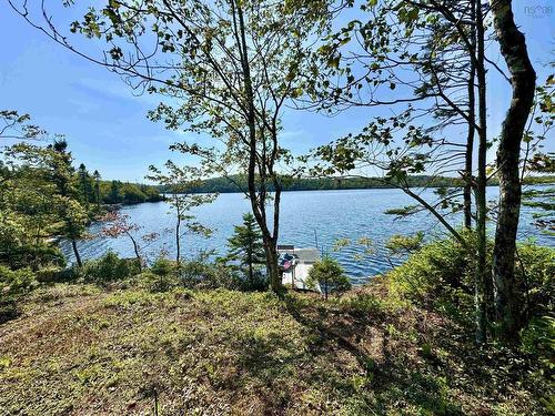 1081 Mooseland Road, Third Lake, NS 