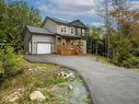 257 Savoy Avenue, Lucasville, NS 