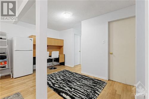 3333 Mccarthy Road Unit#19, Ottawa, ON - Indoor Photo Showing Bedroom