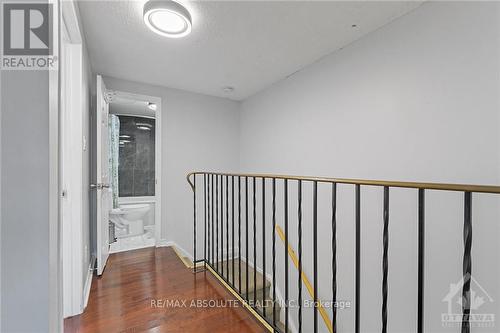 19 - 3333 Mccarthy Road, Ottawa, ON - Indoor Photo Showing Other Room