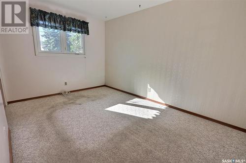 1447 6Th Street E, Prince Albert, SK - Indoor Photo Showing Other Room