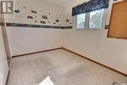 1447 6Th Street E, Prince Albert, SK - Indoor Photo Showing Other Room