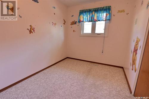 1447 6Th Street E, Prince Albert, SK - Indoor Photo Showing Other Room