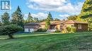 3 Fullyer Drive, Quispamsis, NB  - Outdoor 