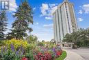 2407 - 3303 Don Mills Road, Toronto, ON  - Outdoor With Facade 