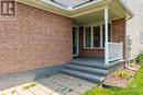 2112 Gardenway Drive, Ottawa, ON  - Outdoor 