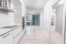 1910 - 2221 Yonge Street, Toronto, ON  - Indoor Photo Showing Kitchen 