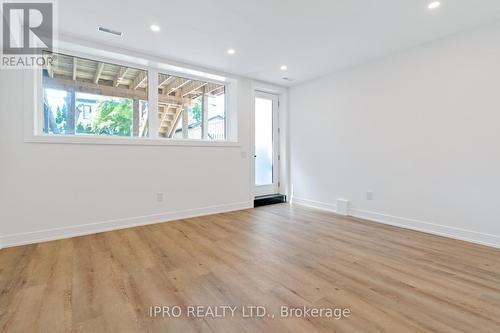 280 Westlake Avenue, Toronto, ON - Indoor Photo Showing Other Room