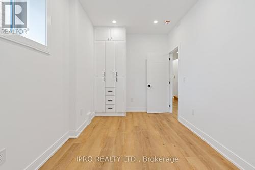 280 Westlake Avenue, Toronto, ON - Indoor Photo Showing Other Room