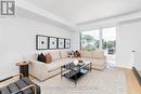 280 Westlake Avenue, Toronto, ON  - Indoor Photo Showing Living Room 