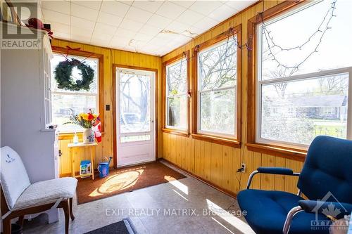 74 Craig Street, Prescott And Russell, ON - Indoor Photo Showing Other Room