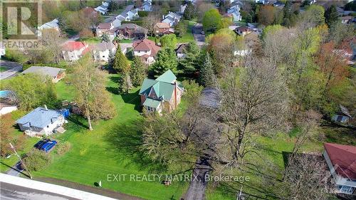 74 Craig Street, Prescott And Russell, ON - Outdoor With View