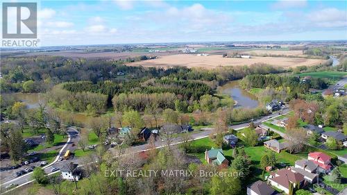 74 Craig Street, Prescott And Russell, ON - Outdoor With View