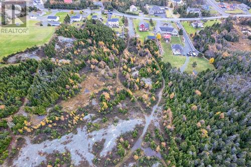 246 Old Broad Cove Road, Portugal Cove-St. Philips, NL 