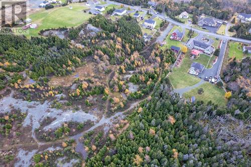 246 Old Broad Cove Road, Portugal Cove-St. Philips, NL 