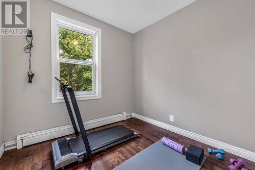 46 Golf Avenue, St. John'S, NL - Indoor Photo Showing Other Room