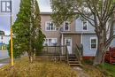 46 Golf Avenue, St. John'S, NL  - Outdoor 