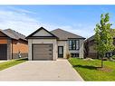 268 Moonstone Crescent, Chatham, ON 