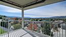 10-820 Mckenzie Road, Kelowna, BC  - Outdoor With View With Exterior 