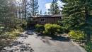 2920 Telcor Place, West Kelowna, BC  - Outdoor 