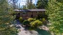 2920 Telcor Place, West Kelowna, BC  - Outdoor 