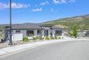 3004 Shaleview Drive, West Kelowna, BC  - Outdoor 