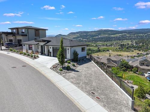 3004 Shaleview Drive, West Kelowna, BC - Outdoor