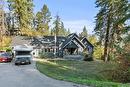 9292 Kokanee Road, Vernon, BC  - Outdoor 