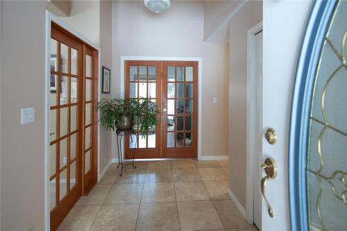 9292 Kokanee Road, Vernon, BC - Indoor Photo Showing Other Room