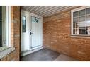 4608 Ascot Court, Windsor, ON 