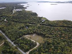 292 Greenwood Road  Port Saxon, NS B0W 1E0