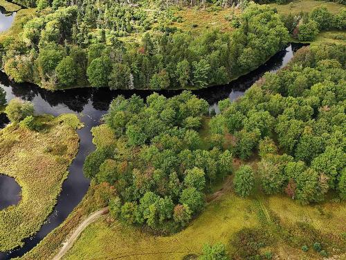 0 Minor Road, Kemptville, NS 