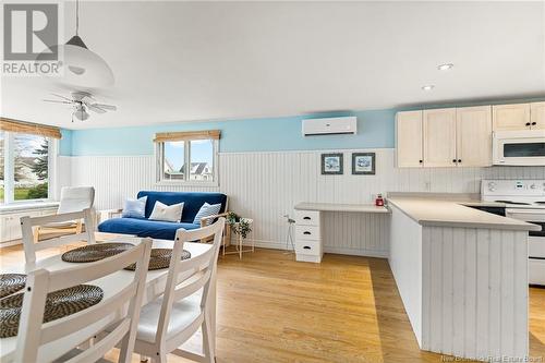 3 Baybreeze Lane, Grand-Barachois, NB - Indoor Photo Showing Kitchen