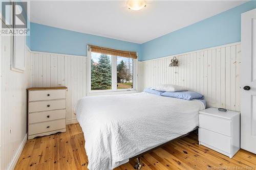 3 Baybreeze Lane, Grand-Barachois, NB - Indoor Photo Showing Bedroom