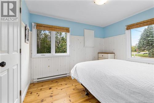 3 Baybreeze Lane, Grand-Barachois, NB - Indoor Photo Showing Bedroom