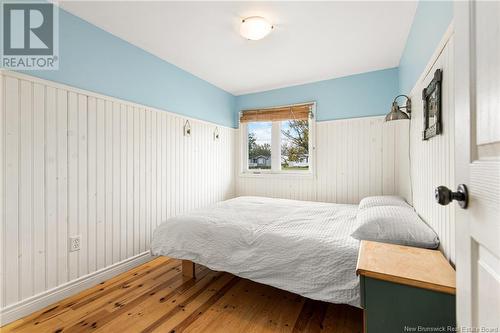 3 Baybreeze Lane, Grand-Barachois, NB - Indoor Photo Showing Bedroom