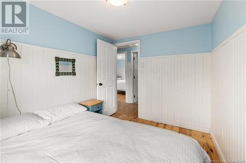 3 Baybreeze Lane, Grand-Barachois, NB - Indoor Photo Showing Bedroom