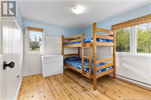 3 Baybreeze Lane, Grand-Barachois, NB - Indoor Photo Showing Bedroom