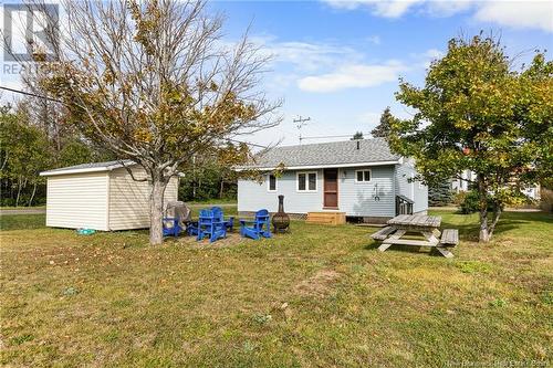 3 Baybreeze Lane, Grand-Barachois, NB - Outdoor