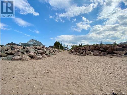 3 Baybreeze Lane, Grand-Barachois, NB - Outdoor With View