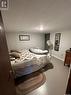 701 Academy Place, Rosthern, SK  - Indoor Photo Showing Bedroom 